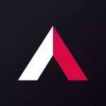 American Tower Corp
