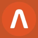 Amerant Bancorp Inc