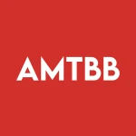 Amerant Bancorp Inc logo