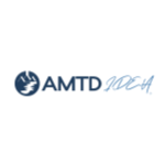 AMTD Stock Logo