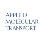Applied Molecular Transport Inc. logo