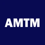 Amentum Holdings Inc