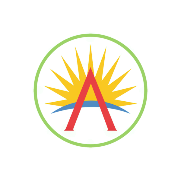 Amtx aemetis latest stock news market updates
