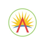 Aemetis