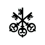 AMUB Stock Logo