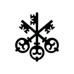 UBS ETRACS Alerian MLP Index ETN Series B logo