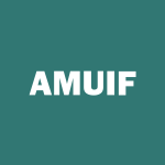 AMUIF Stock Logo