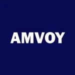 Aumovio Se logo