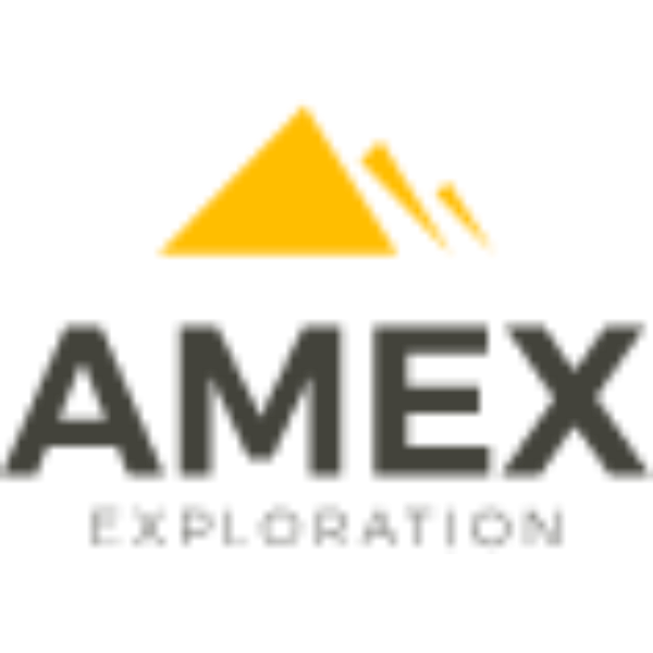 amex-finds-new-lens-of-gold-mineralization-in-deepest-drilling-to-date