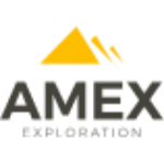 Amex Expl
