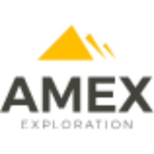 Stock AMXEF logo
