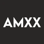 Maxx Sports Tv Inc