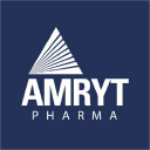 AMYT Stock Logo