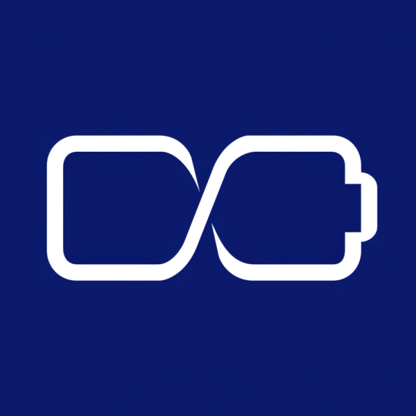 RecycLiCo Retains Rain City Industrial to Design Delta Lab