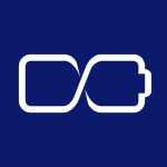 AMYZF Stock Logo