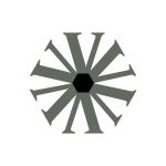 AMZA Stock Logo