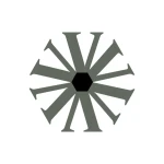 InfraCap MLP ETF logo