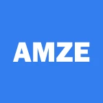Amaze Holdings, Inc. logo