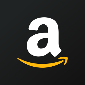 David A. Zapolsky Merencanakan Penjualan Saham Amazon (NASDAQ: AMZN) Baru