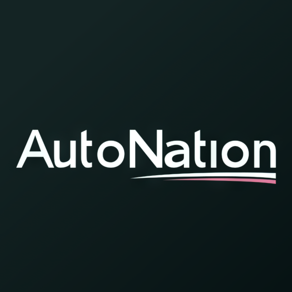 AutoNation and U.S. Army Announce Partnership to Create Job ...