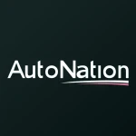 AutoNation