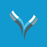 Anaptysbio Inc