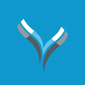 AnaptysBio Inc logo