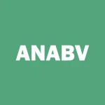 ANAPTYSBIO INC logo