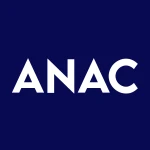 Arctos Northstar Acquis Corp