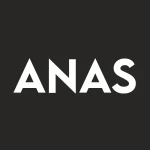 Alternaturals