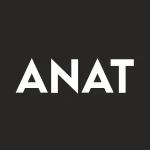 American National Group Inc