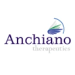 Anchiano Therapeutics Ltd logo