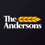 Andersons Inc