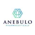 Anebulo Pharmaceuticals Inc