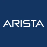 Arista Networks Inc