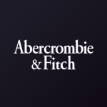 ANF Stock Logo