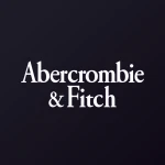 Abercrombie & Fitch Co