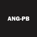 ANG-PB Stock Logo