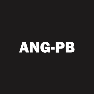 Stock ANG-PB logo