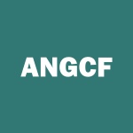 ANGCF Stock Logo