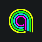 ANGH Stock Logo