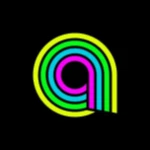 Vistas Media Acquisition Co In logo