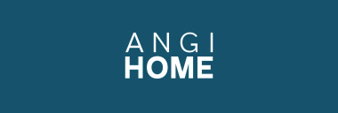 Stock ANGI logo
