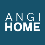 ANGI Stock Logo