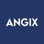 ANGIX Stock Logo