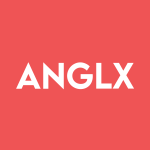 ANGLX Stock Logo
