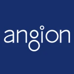 ANGN logo