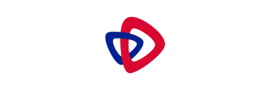 Stock ANGO logo
