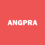 ANGPRA Stock Logo