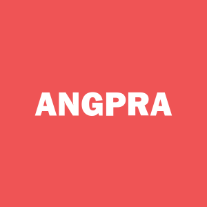 Stock ANGPRA logo